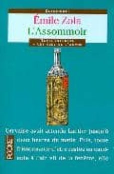 l assommoir-9782266082631