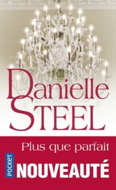 plus que parfait-9782266310031