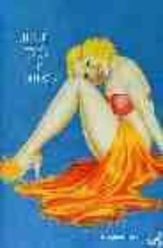 textes et chansons-9782267001631
