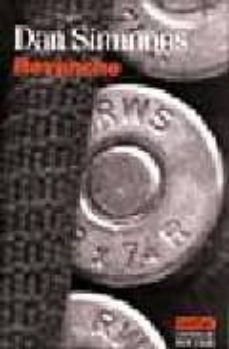 revanche-9782268051031