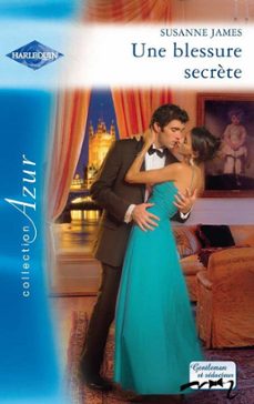 -susanne james-9782280212731