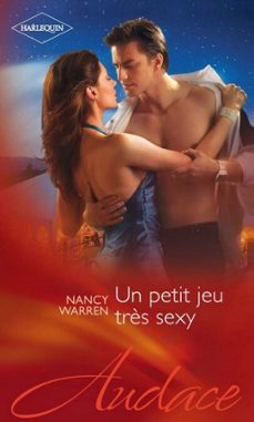 -nancy warren-9782280223331