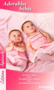 -nicola marsh-melissa mcclone-patricia thayer-9782280295031