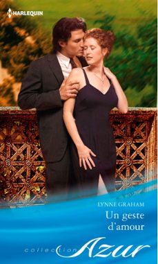 -lynne graham-9782280326131