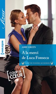 -abby green-9782280353731