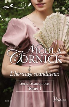 -nicola cornick-9782280377331