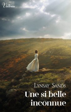 -lynsay sands-9782280511131