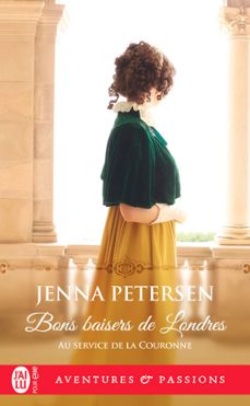 -jenna petersen-9782290433331