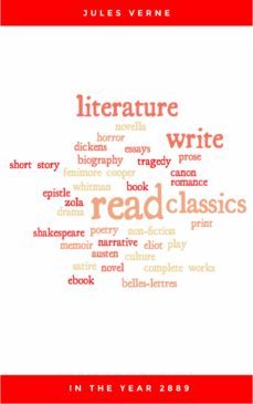 in the year 2889 (ebook)-julio verne-9782291022831