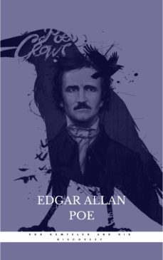 von kempelen and his discovery (ebook)-edgar allan poe-9782291033431