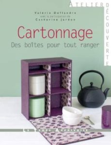 -valerie deflandre-catherine jardon-9782299002231