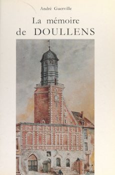 -andré guerville-9782307441731
