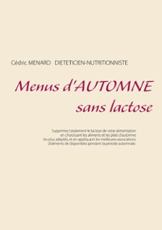-cedric menard-9782322211531