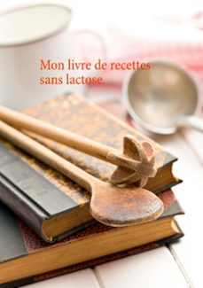 -cedric menard-9782322248131