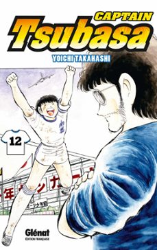 -yoichi takahashi-9782331015731