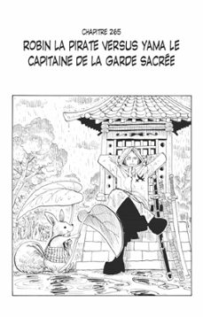 -eiichiro oda-9782331057731
