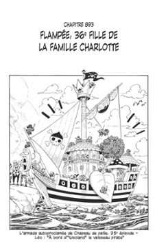 -eiichiro oda-9782331065231