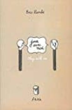 play with me joue avec moi-eric lambe-9782350650531