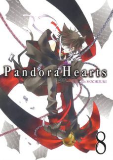 -jun mochizuki-9782355922831