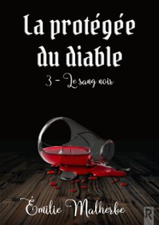 -émilie malherbe-9782356021731