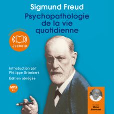 -sigmund freud-9782356414731