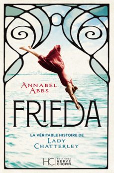 -annabel abbs-9782357205031