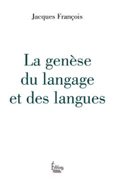 -jacques françois-9782361064631