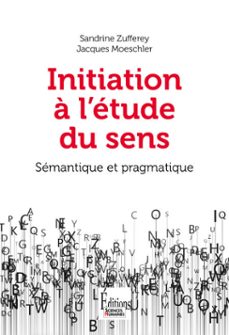 -jacques moeschler-sandrine zufferey-9782361069131