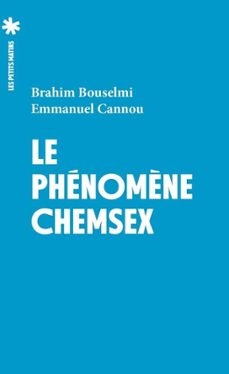-brahim bouselmi-emmanuel cannou-9782363835031
