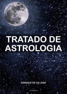 -enrique de villena-9782366689631