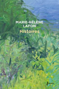 histoires (ebook)-marie helene lafon-9782369148531