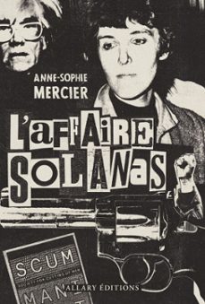-anne-sophie mercier-9782370736031