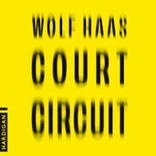 -wolf haas-9782374348131