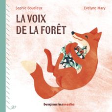 -sophie boudieux-evelyne mary-9782375151631