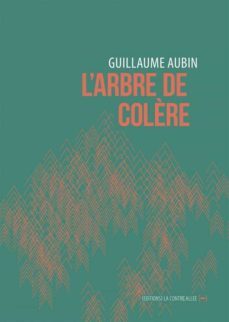 l'arbre de colère (ebook)-9782376650331