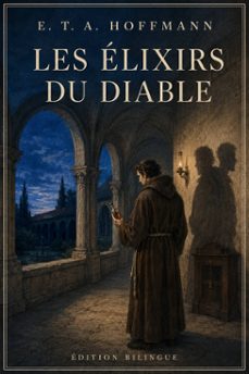 -ernst theodor amadeus hoffmann-9782376811831