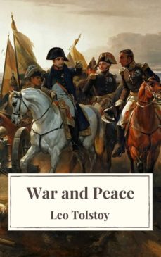 war and peace (ebook)-leon tolstoi-9782378079031