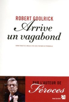 -robert goolrick-9782380821031