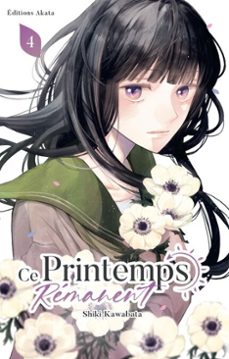 -shiki kawabata-9782382129531