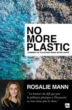 -rosalie mann-9782383383031