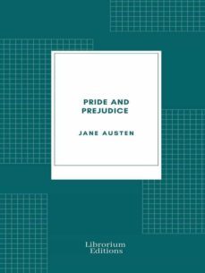 pride and prejudice (ebook)-jane austen-9782383831631
