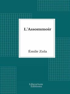 lassommoir (ebook)-emile zola-9782383839231