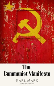 the communist manifesto (ebook)-9782384231331