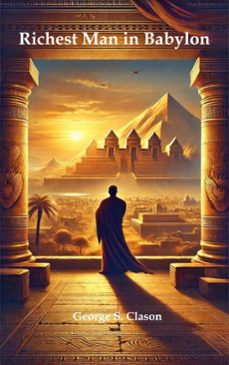 the richest man in babylon (ebook)-george s. clason-zenith blue ridge books-9782384233731