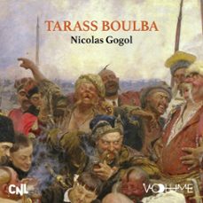 tarass boulba-nicolas gogol-9782384491131