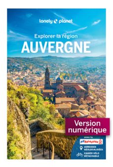 -9782384928231