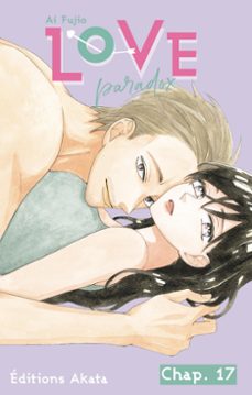 -ai fujio-9782385316631