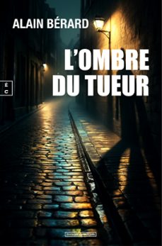 -alain berard-9782386479731