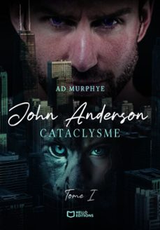 -ad murphye -9782386731631