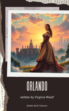 orlando (ebook)-virginia woolf-9782387171931